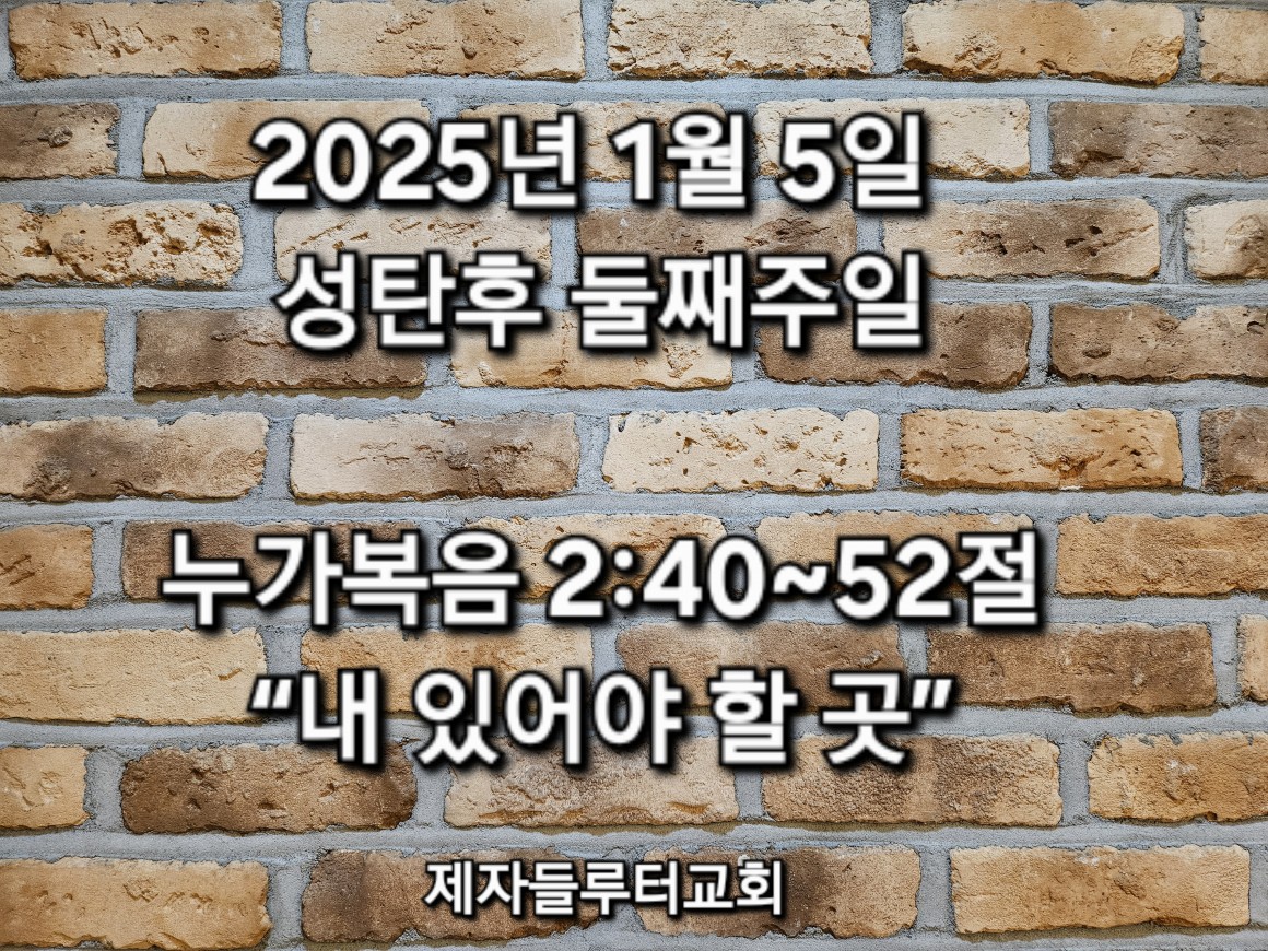 77aa9c80cb35cc4ee2c2f30e600e9e23_1736050424_6165.jpg