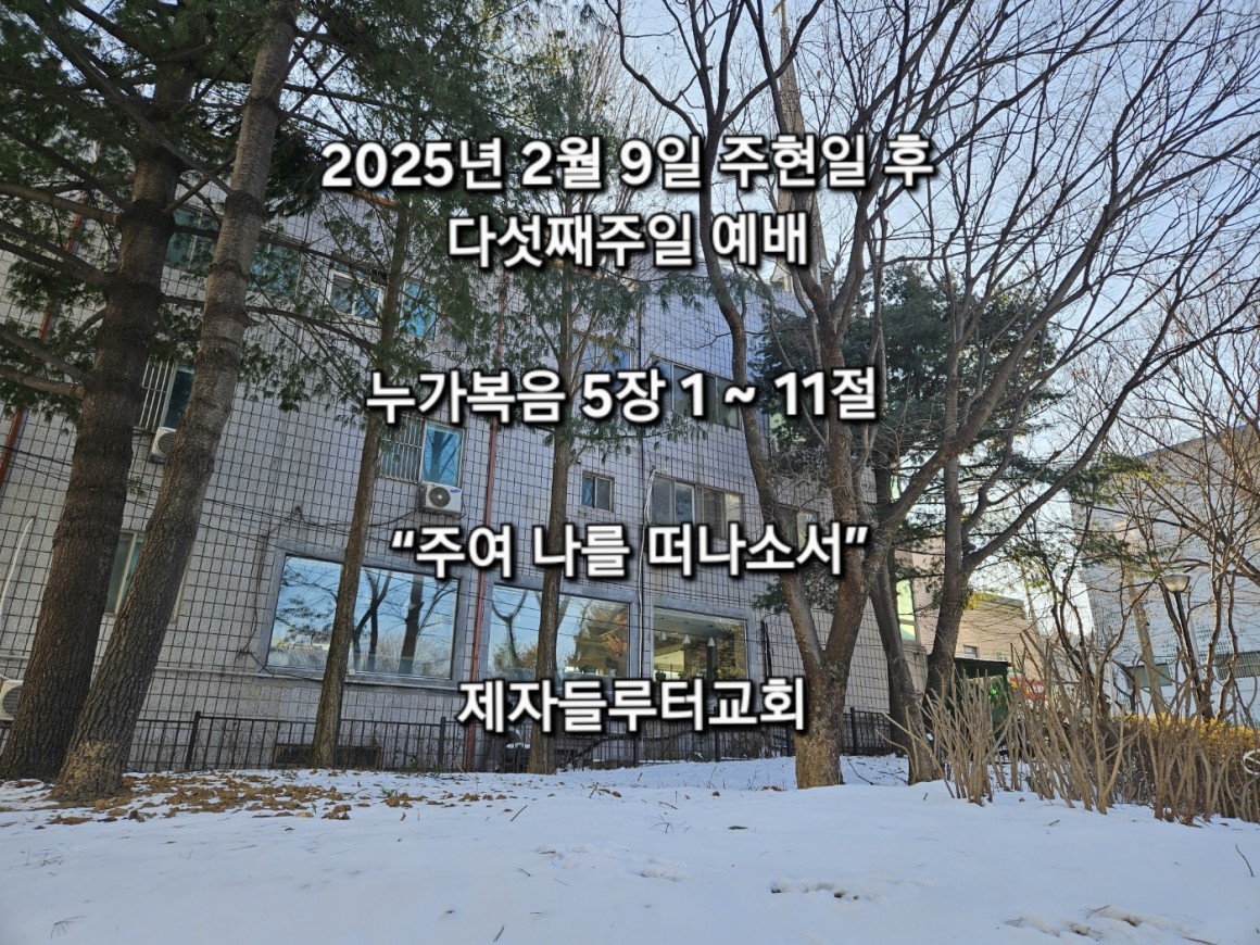 4b94bf8a94342786f67fae29bae1863f_1739073227_2441.jpg