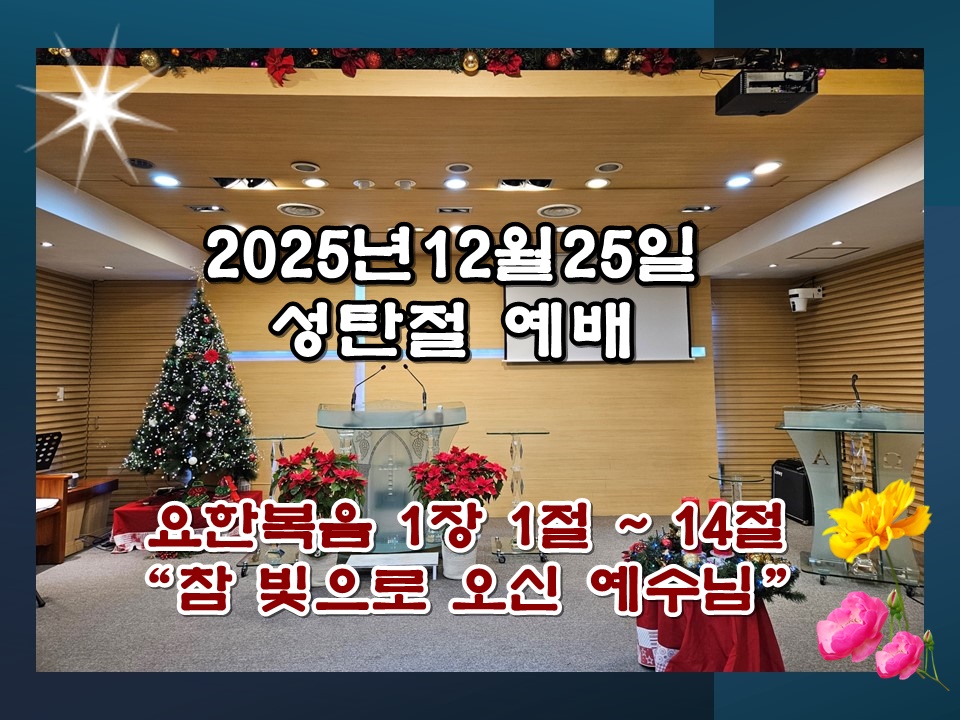 3cfb850287ecb50ecc8a08269a6b79c7_1766659836_7463.jpg 3cfb850287ecb50ecc8a08269a6b79c7_1766659836_7463.jpg