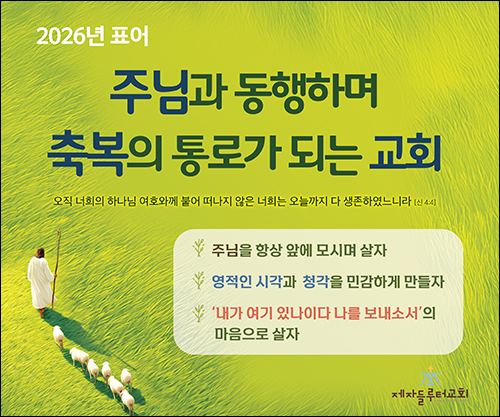 d8a9095c675ea16e140dc7aa346a6b80_1767303419_0448.jpg d8a9095c675ea16e140dc7aa346a6b80_1767303419_0448.jpg