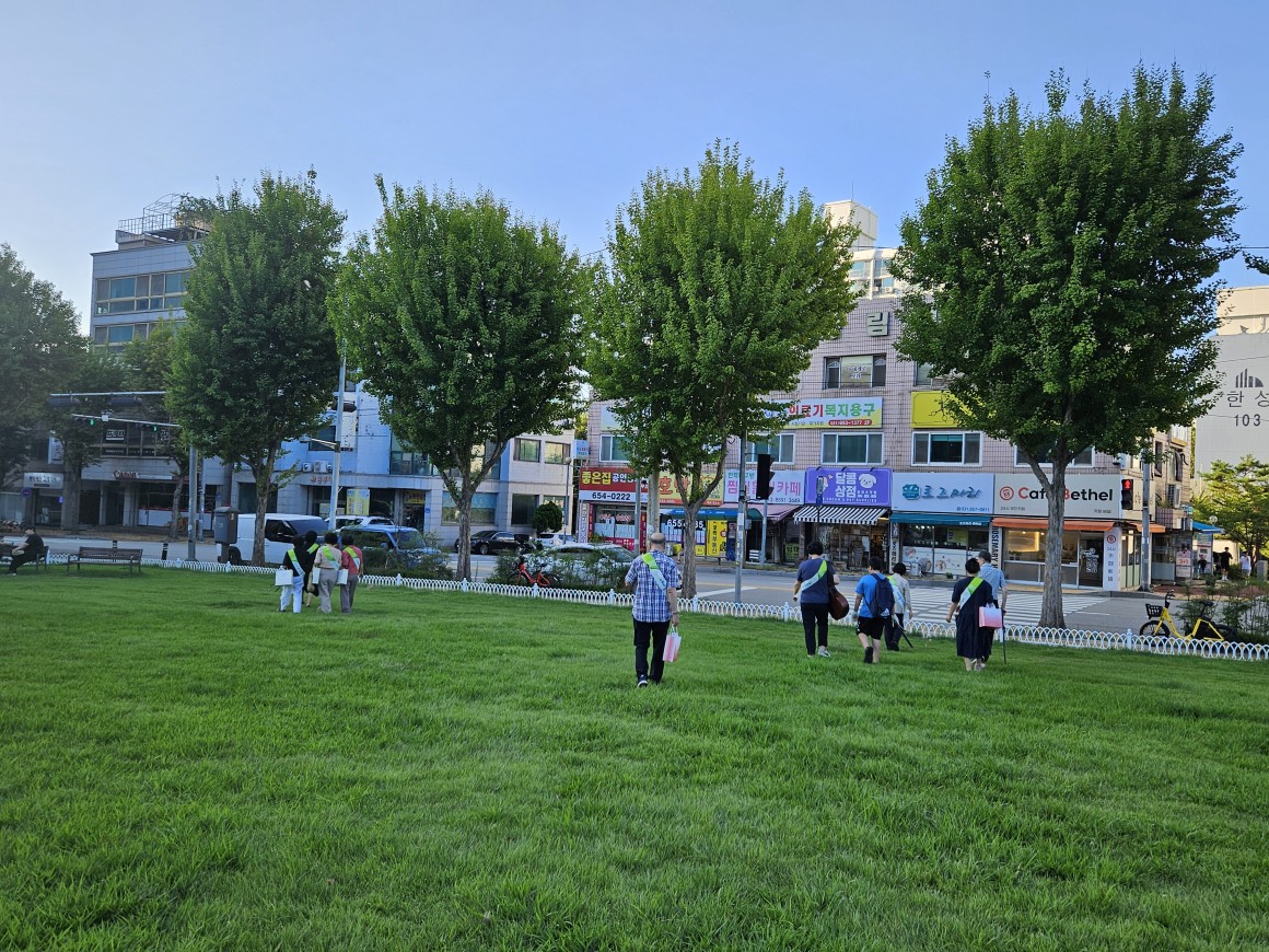 73ea71d06eae3fccfae8098faac3e888_1788689084_6599.jpg