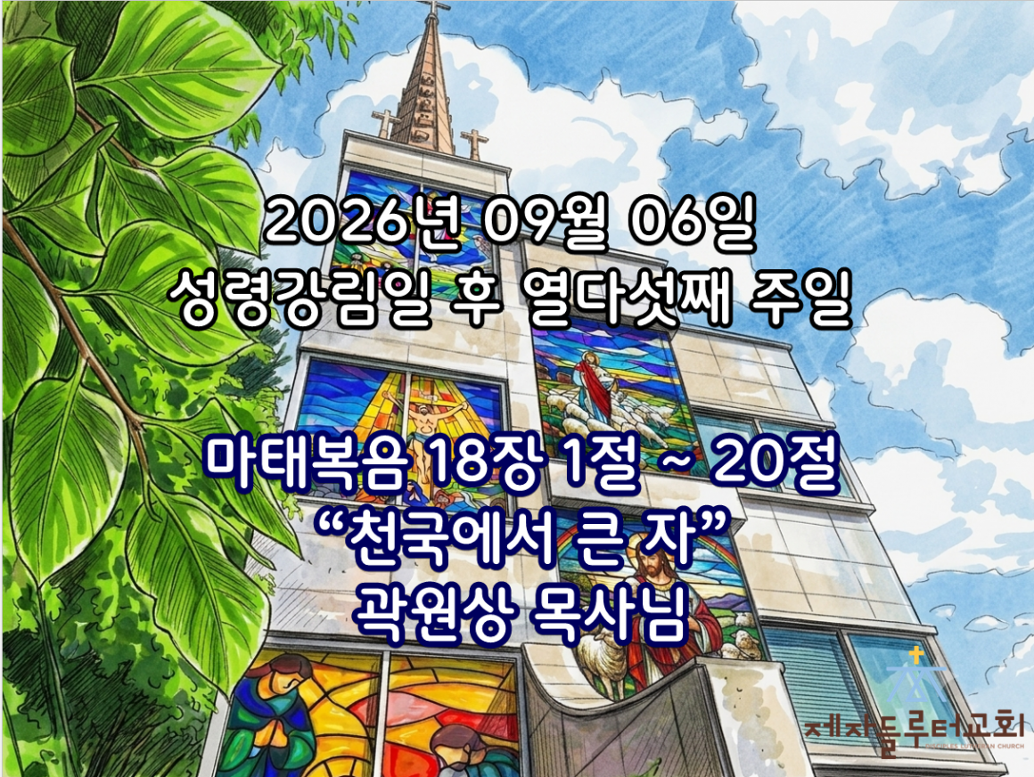 de211339b8c2eb57dbbf3746388aa3fd_1788669994_9297.png